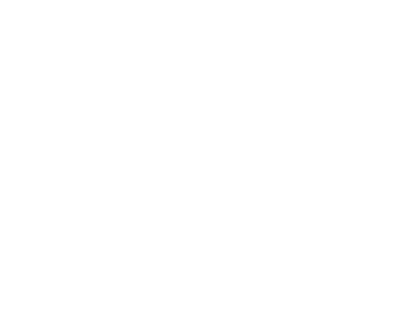 Creperie U Slepé kočičky